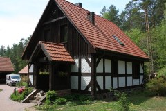 IMG_4854