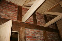 IMG_4964