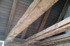 IMG_20220902_121921