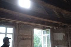 IMG_20220902_121939