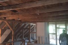 IMG_20220902_121950