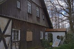 IMG_20230404_125602