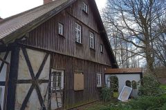 IMG_20230404_125607