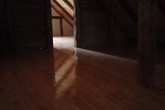 IMG_20230429_144648
