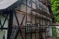 IMG_20230614_080649_1
