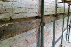 IMG_20230614_080807_1
