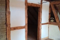 IMG_20230629_070545