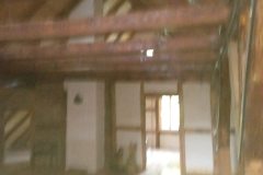 IMG_20230629_070602