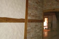 IMG_20230629_070658
