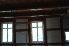 IMG_20230629_070817