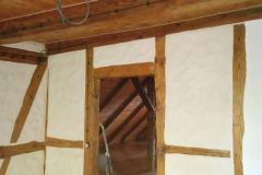 IMG_20230629_070832
