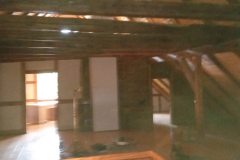 IMG_20230629_070853