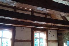 IMG_20230629_071122