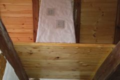 IMG_20230629_071128