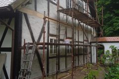 IMG_20230630_150224_1