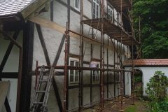 IMG_20230630_150228_1