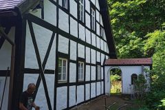 IMG_20230711_102509_1