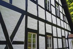 IMG_20230711_102555